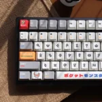 pokemon-unown-oem-keycap-set-left