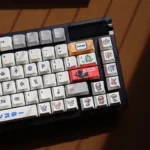 pokemon-unown-oem-keycap-set-right