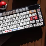 pokemon-unown-oem-keycap-set-right2