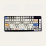 pokemon-unown-oem-keycap-set-upfront