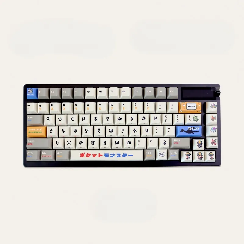 pokemon-unown-oem-keycap-set-upfront