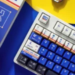 porsche-959-rothmans-oem-keycap-set-side