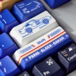 porsche-959-rothmans-oem-keycap-set-side3