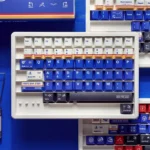 porsche-959-rothmans-oem-keycap-set-upfront
