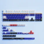 porsche-959-rothmans-oem-keycap-set-upfront2