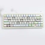 puppies-themed-mao-keycap-set-cover