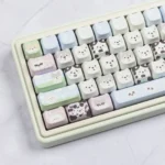 puppies-themed-mao-keycap-set-left