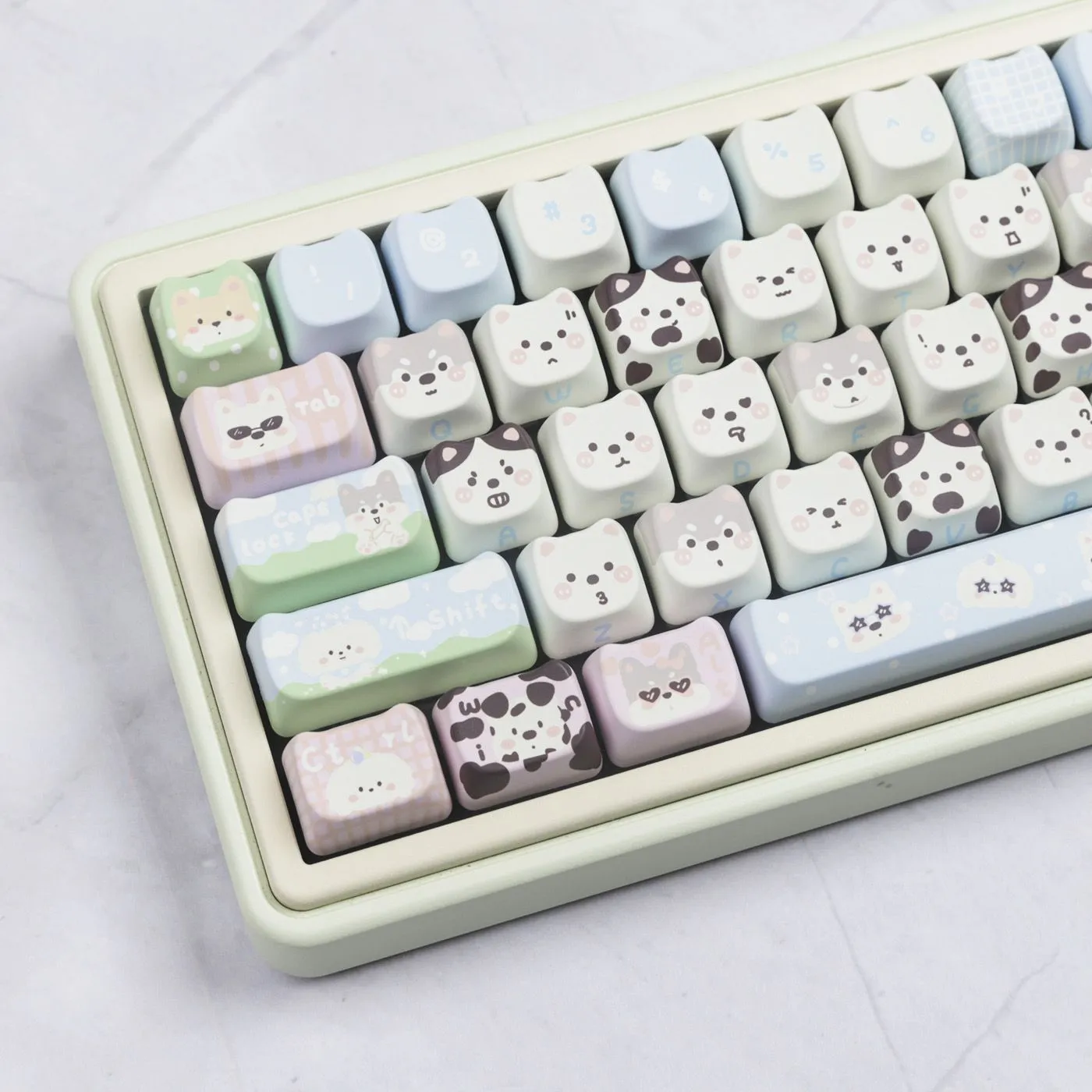 puppies-themed-mao-keycap-set-left
