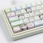 puppies-themed-mao-keycap-set-left2