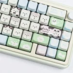 puppies-themed-mao-keycap-set-right
