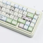 puppies-themed-mao-keycap-set-right2