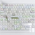 puppies-themed-mao-keycap-set-upfront