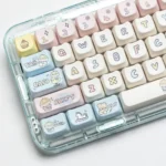 puppy-kindergarten-mao-keycap-set-bag
