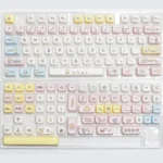 puppy-kindergarten-mao-keycap-set-box