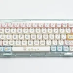 puppy-kindergarten-mao-keycap-set-cover