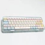 puppy-kindergarten-mao-keycap-set-front