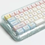 puppy-kindergarten-mao-keycap-set-side