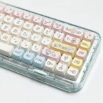 puppy-kindergarten-mao-keycap-set-side2