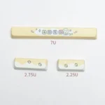puppy-kindergarten-mao-keycap-set-supplement