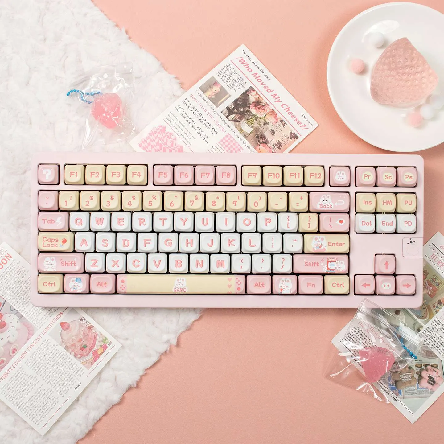 rabbit-pig-moa-keycap-set-cover