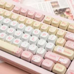 rabbit-pig-moa-keycap-set-front