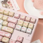 rabbit-pig-moa-keycap-set-front2