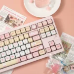 rabbit-pig-moa-keycap-set-side2