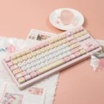 rabbit-pig-moa-keycap-set-upfront