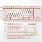 rabbit-pig-moa-keycap-set-upfront2