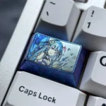 re-zero-emilia-tab-key-keycaps-blue
