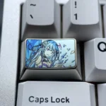 re-zero-emilia-tab-key-keycaps-grey