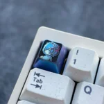 re-zero-rem-ice-crystal-keycap-side2