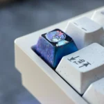 re-zero-rem-ice-crystal-keycap-side3