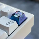 re-zero-rem-ice-crystal-keycap-side4