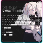 rebecca-print-steran-asa-keycap-set-cover