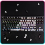 rebecca-print-steran-asa-keycap-set-front