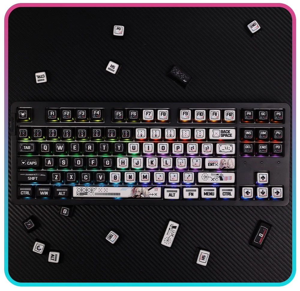 rebecca-print-steran-asa-keycap-set-front