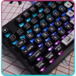 rebecca-print-steran-asa-keycap-set-left