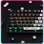 rebecca-print-steran-asa-keycap-set-left2