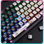 rebecca-print-steran-asa-keycap-set-middle