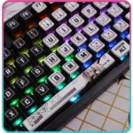 rebecca-print-steran-asa-keycap-set-middle2