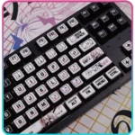 rebecca-print-steran-asa-keycap-set-right
