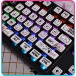 rebecca-print-steran-asa-keycap-set-right2