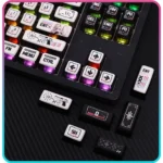 rebecca-print-steran-asa-keycap-set-right3