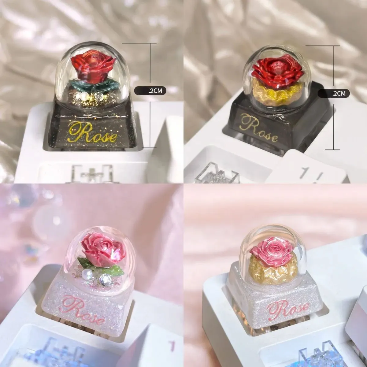 red-pink-rose-keycaps-cover1