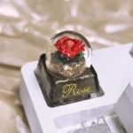 red-pink-rose-keycaps-front2