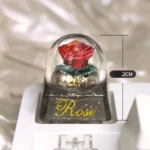 red-pink-rose-keycaps-reddiamond1