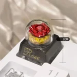 red-pink-rose-keycaps-redgold1