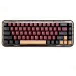 red-samurai-oem-keycap-set-cover