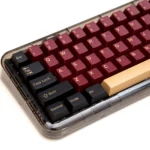 red-samurai-oem-keycap-set-side